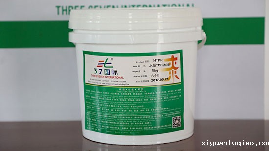 xk星空体育登录对油漆涂料行业前景进行全方位解析! xk星空体育登录对油漆涂料行业前景进行全方位解析!