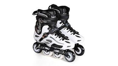 环保水性油墨合作案例-鞋类 环保水性油墨合作案例-鞋类