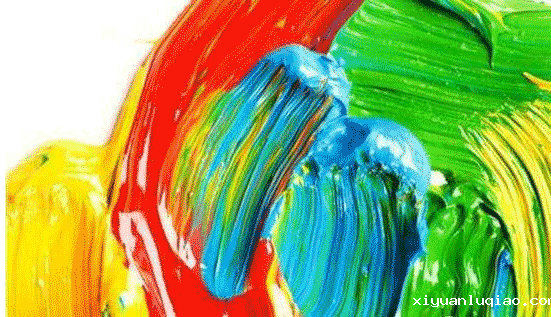 【揭秘】三七化工环保水性油墨为何如此受客户青睐? 【揭秘】三七化工环保水性油墨为何如此受客户青睐?