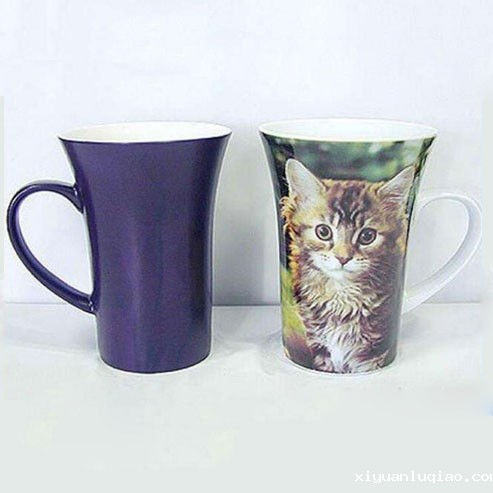 感温变色油墨有三个大类 感温变色油墨有三个大类