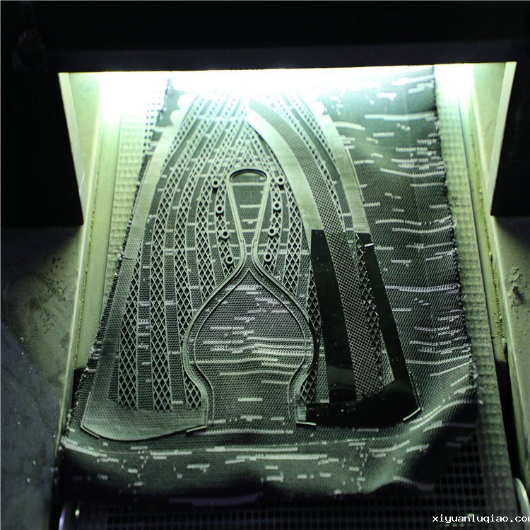 UV皮革丝印光油-xk星空体育登录 UV皮革丝印光油-xk星空体育登录