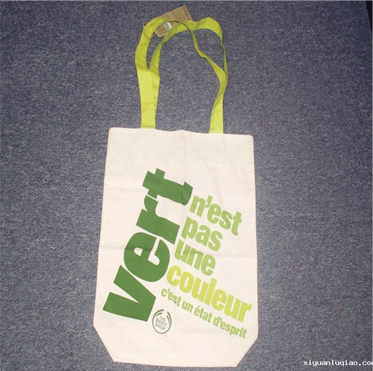 水性无纺布油墨 印布水性油墨 水性无纺布油墨 印布水性油墨