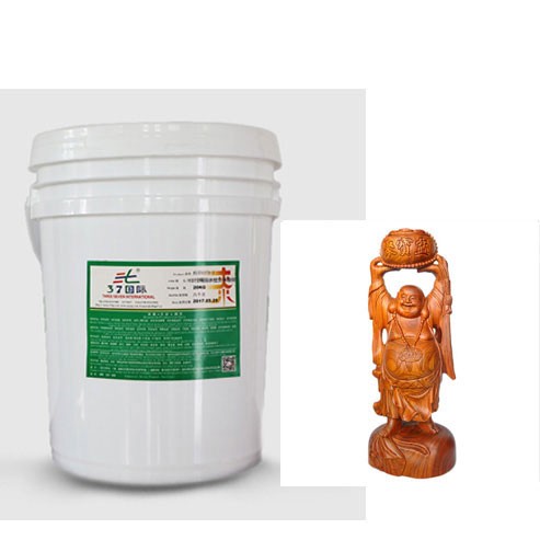 家具水性透明面漆 家具专用透明底漆 家具水性透明面漆 家具专用透明底漆