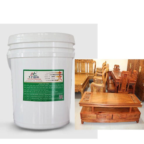 家具水性清漆 家具环保漆 家具水性清漆 家具环保漆