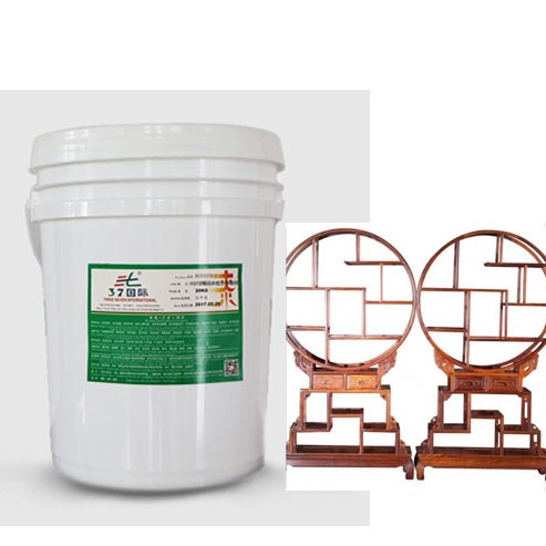 家具木器水性透明底漆 家具木器水性透明底漆