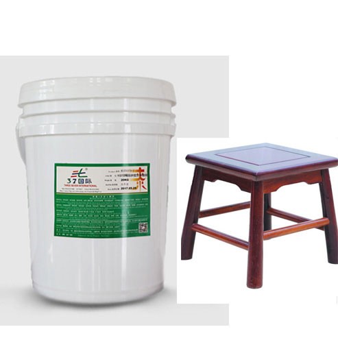 家具专用透明底漆 家具专用面漆 家具专用透明底漆 家具专用面漆