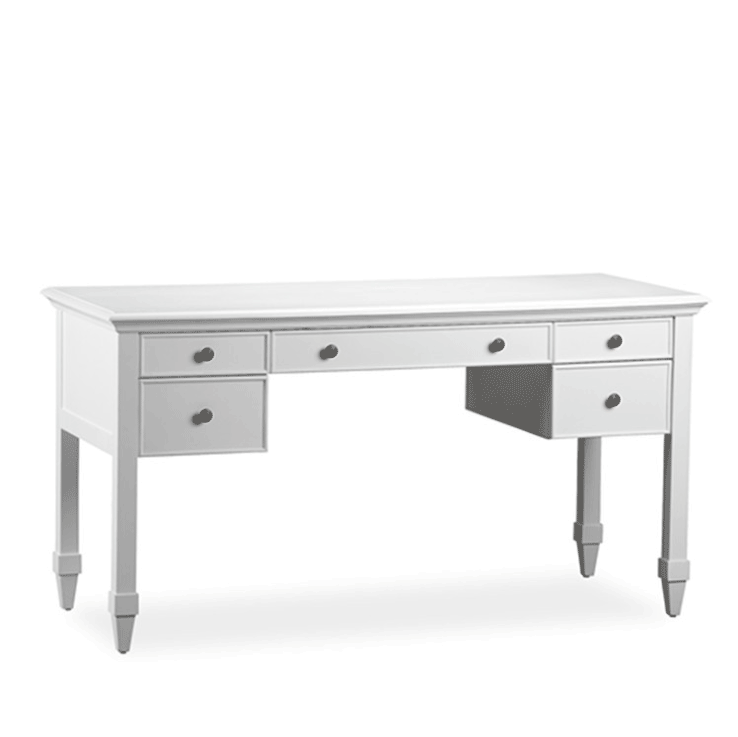 木器白色底漆 家具水性底漆-xk星空体育登录 木器白色底漆 家具水性底漆-xk星空体育登录