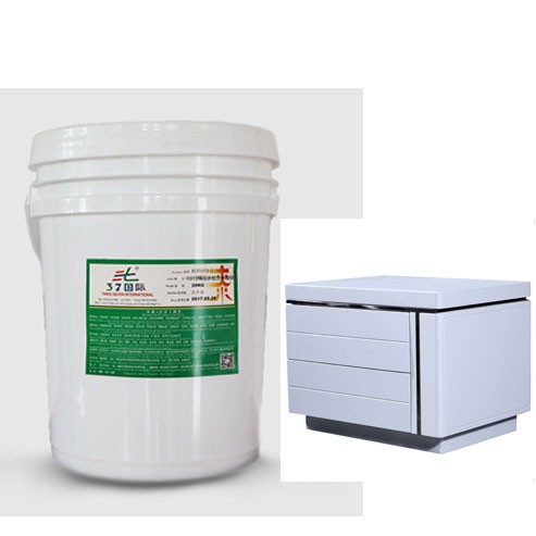 水性家具油漆 环保木器漆 水性家具油漆 环保木器漆