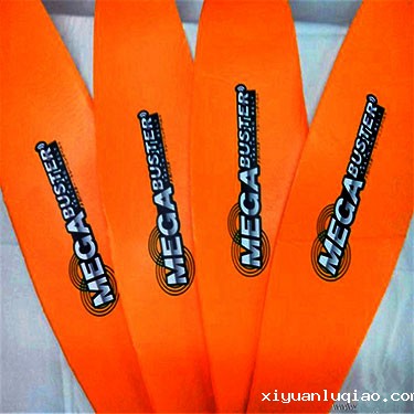 提高硅胶星空体育app平台官网调色准确度 提高硅胶星空体育app平台官网调色准确度