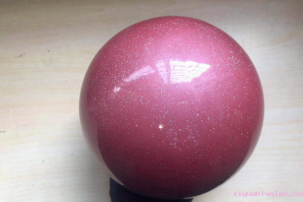 光油厂家分析在光油印刷过程中怎么鉴别油层透析程度? 光油厂家分析在光油印刷过程中怎么鉴别油层透析程度?