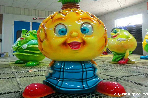 光油厂家:如何挑选水性光油 光油厂家:如何挑选水性光油