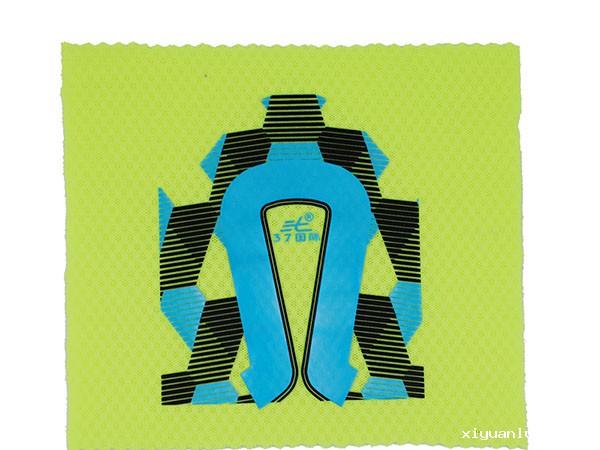 鞋材星空体育app平台官网 鞋材星空体育app平台官网