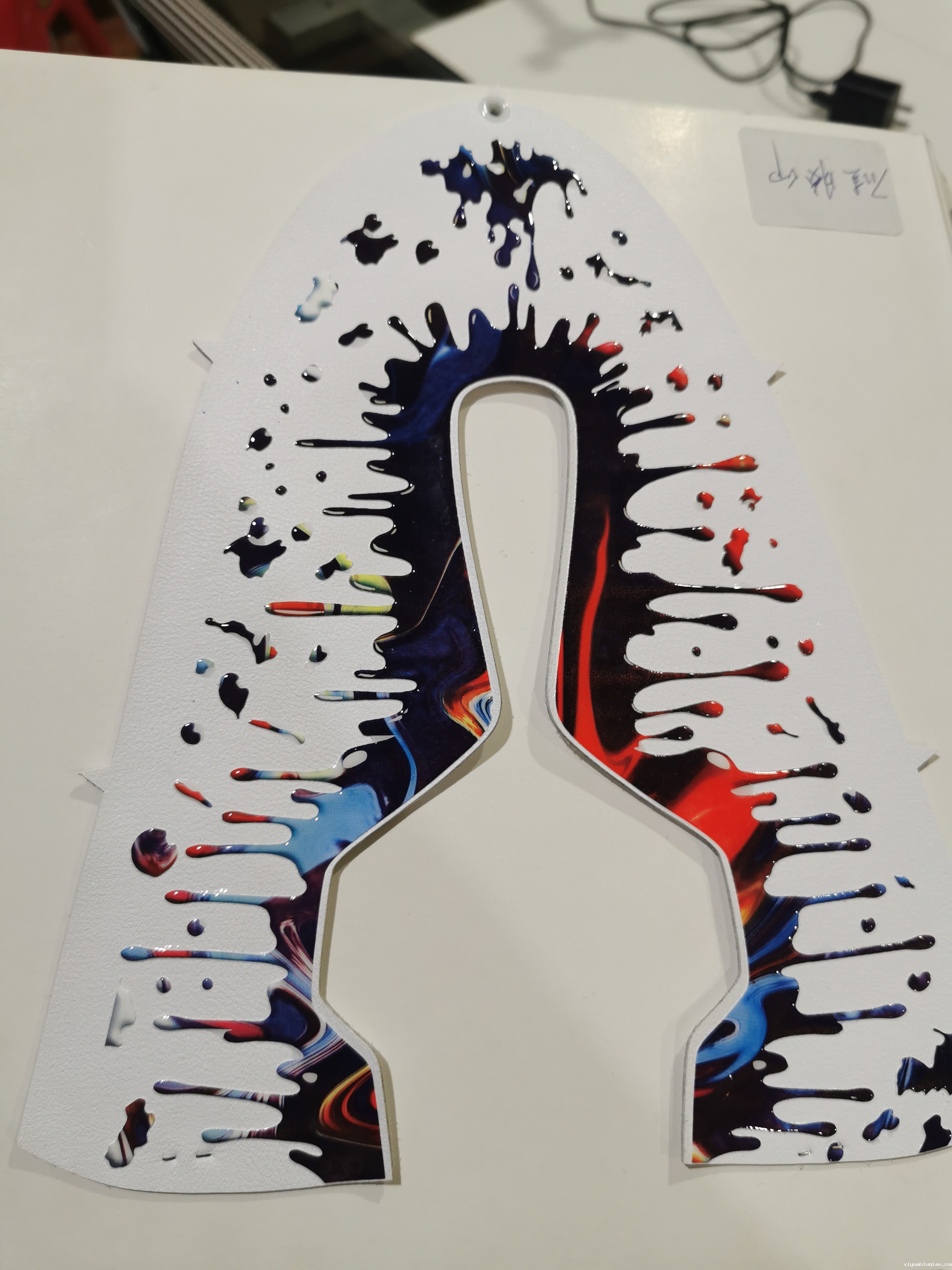 水性鞋材星空体育app平台官网 水性鞋材星空体育app平台官网