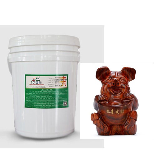 水性家具木器漆 实木家具漆 水性家具木器漆 实木家具漆