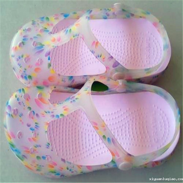 塑料热转印油墨 塑料热转印油墨