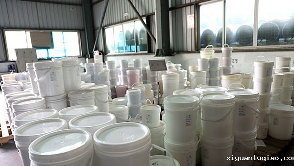 xk星空体育登录工厂