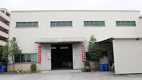 xk星空体育登录工厂