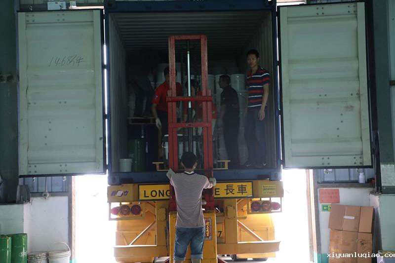 xk星空体育登录