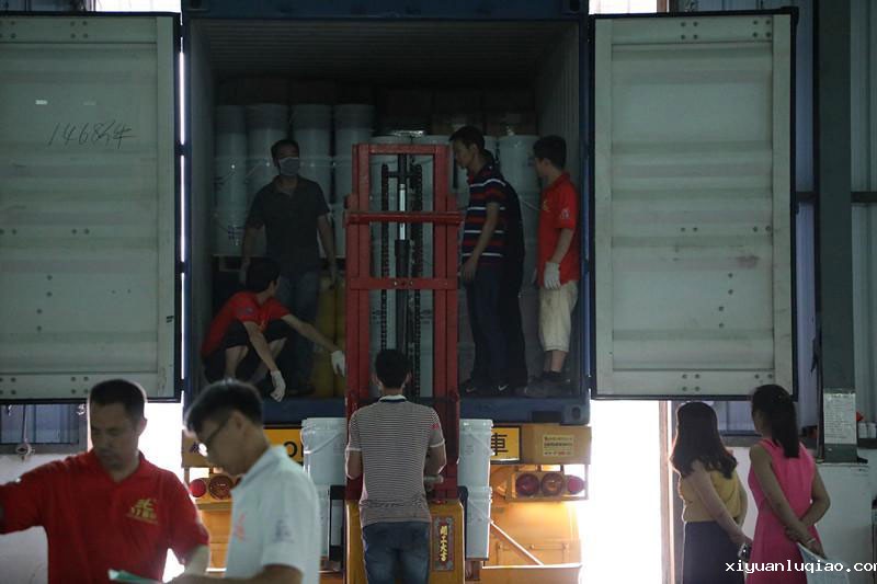 xk星空体育登录