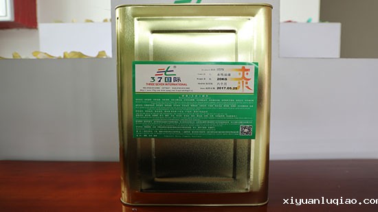 油漆橘皮是什么原因？喷完漆起橘皮怎么处理？