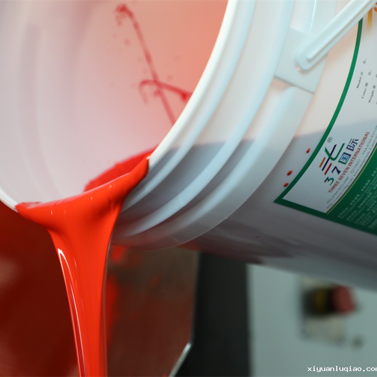 三七漆水性星空体育app平台官网消泡剂