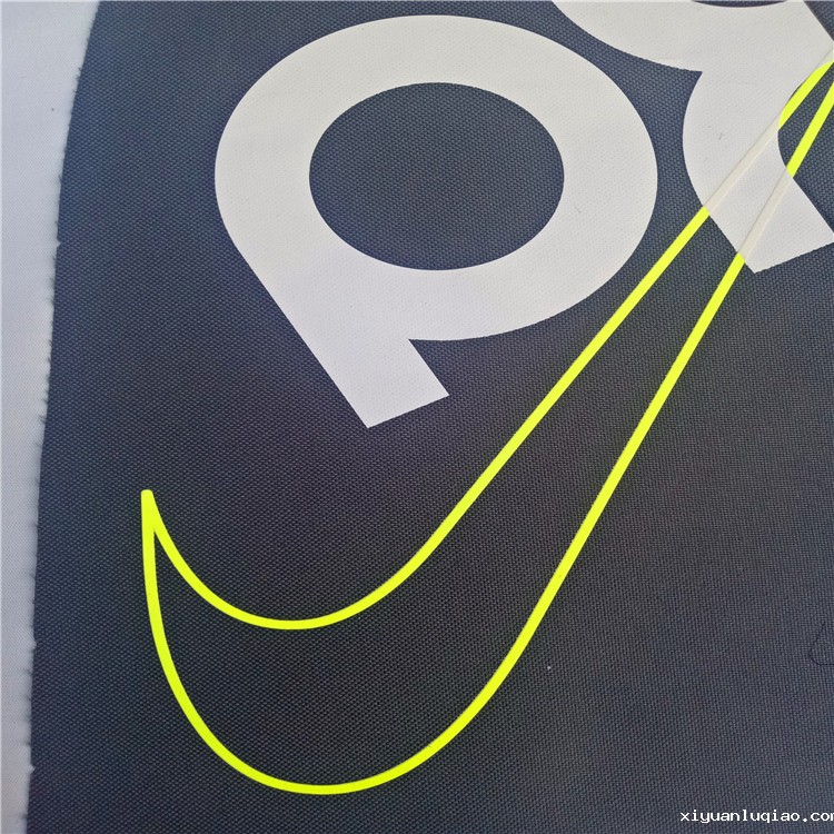 水性油墨气泡的解决方案