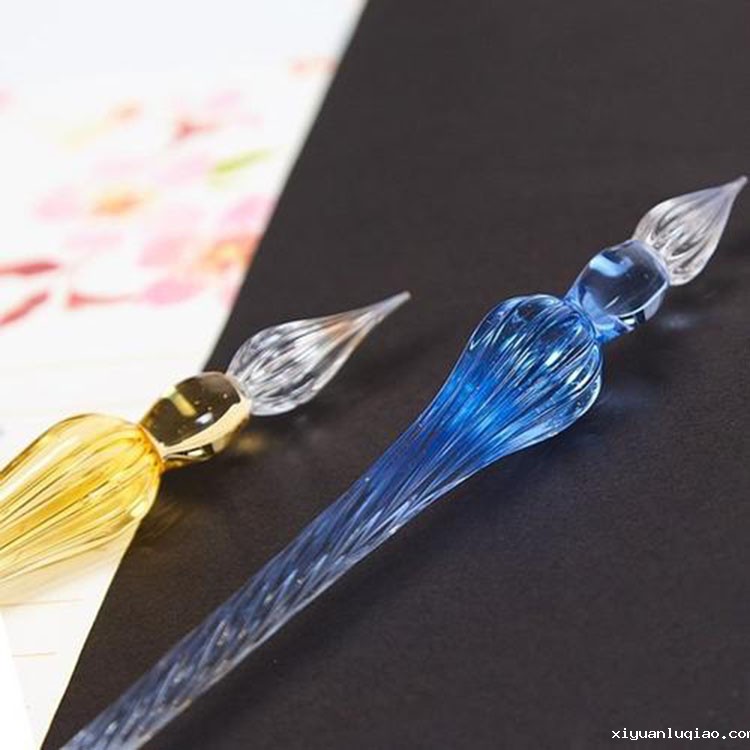 水性星空体育app平台官网粘稠度-三七漆化工