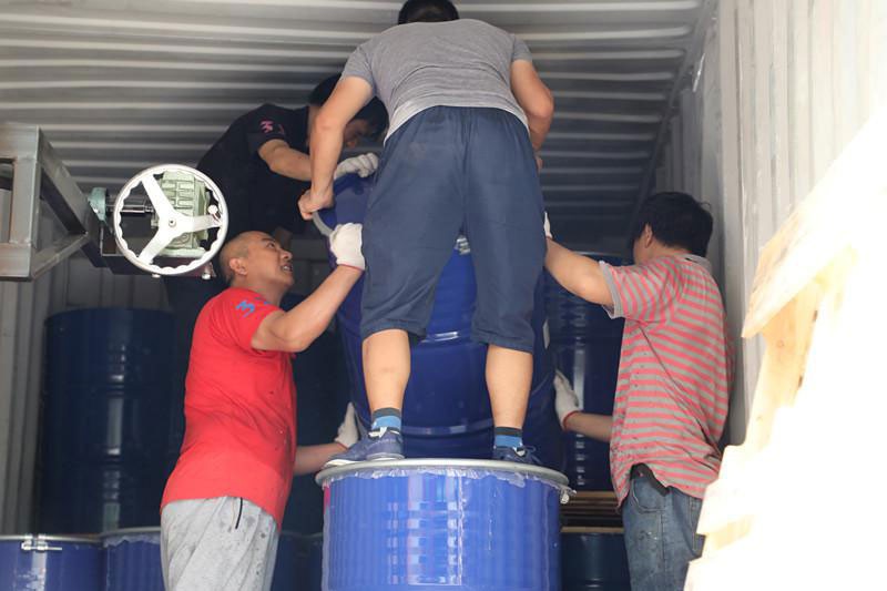 xk星空体育登录