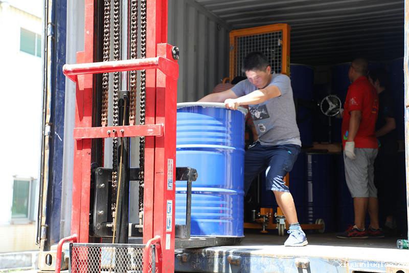 xk星空体育登录