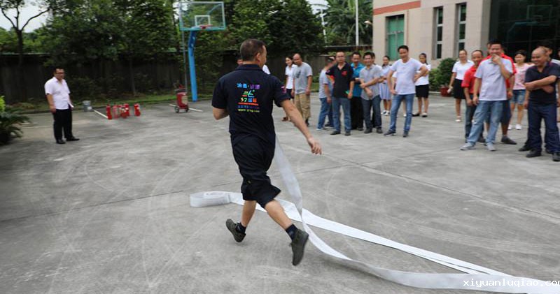 xk星空体育登录