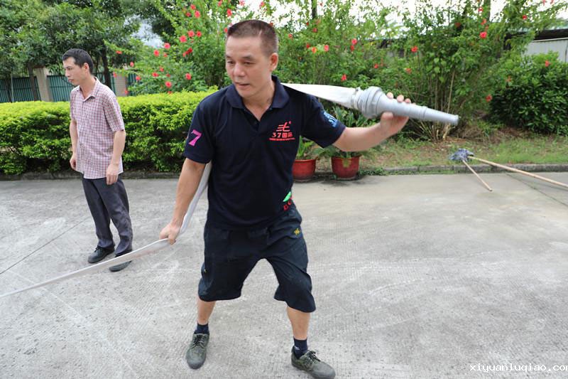 xk星空体育登录