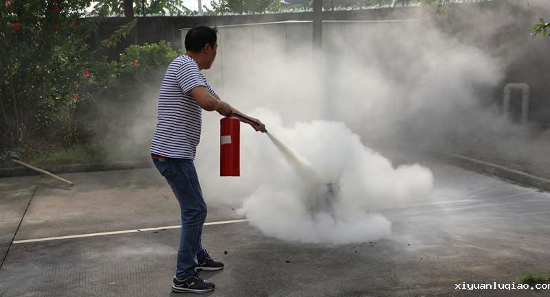 xk星空体育登录