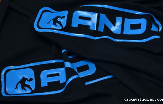 PU光浆 印花胶浆 PU光浆 印花胶浆