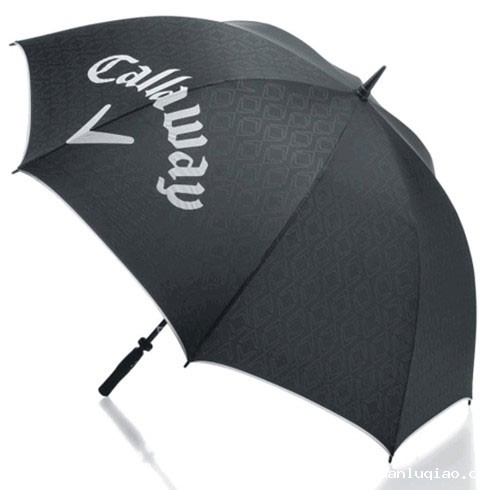 H37D尼龙油墨 水性尼龙油墨 尼龙布印刷油墨-xk星空体育登录