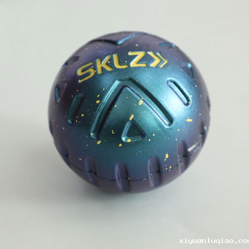 变色龙油漆 特殊效果油漆-xk星空体育登录