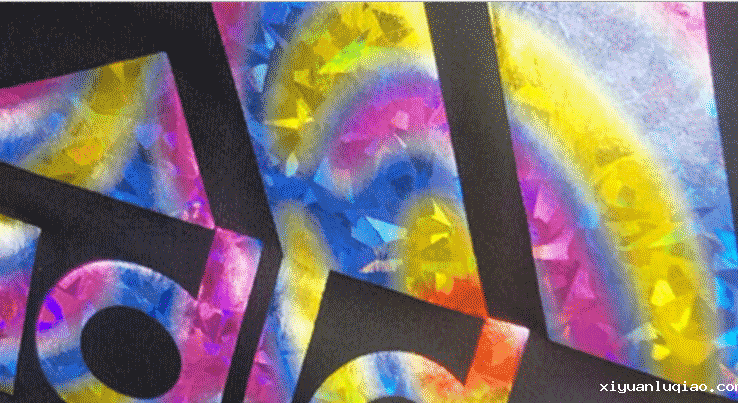 水性弹力布油墨