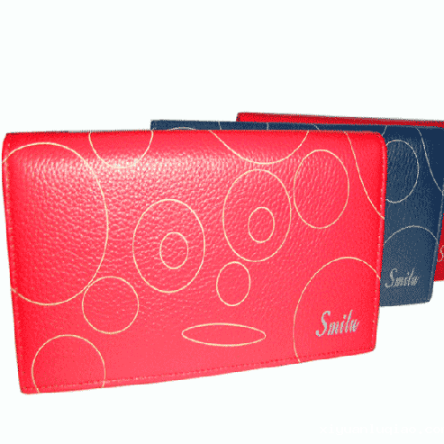 皮革耐高温油墨 皮革耐高温油墨