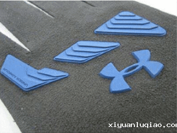 防冻厚板浆打底浆 防冻厚板浆打底浆