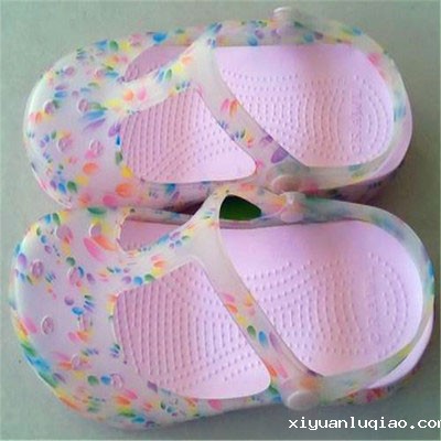 塑料热转印油墨