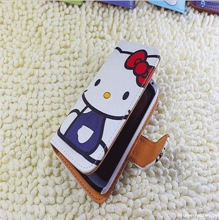 荧光星空体育app平台官网 荧光星空体育app平台官网