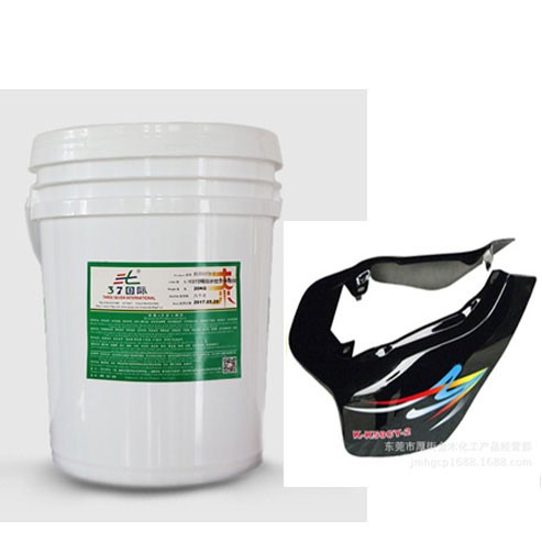 高光泽塑料油漆 塑料油漆-xk星空体育登录