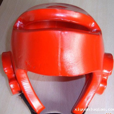 浸泡光油 水性浸泡光油-3国际