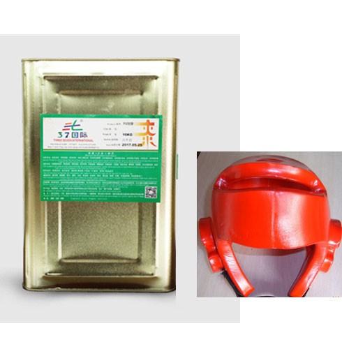 浸泡光油 水性浸泡光油-3国际