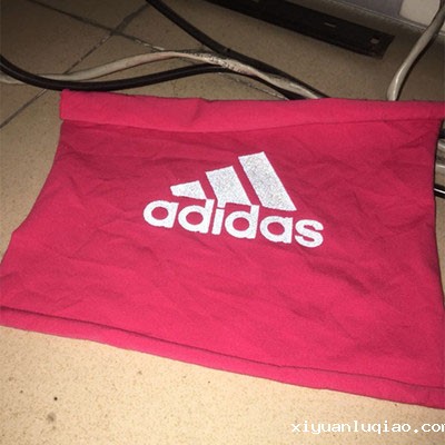 水性反光油墨 水性反光油墨