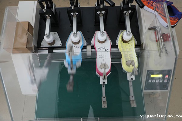 耐弯折水性EVA油漆