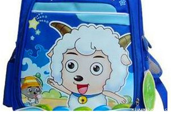 PVC星空体育app平台官网