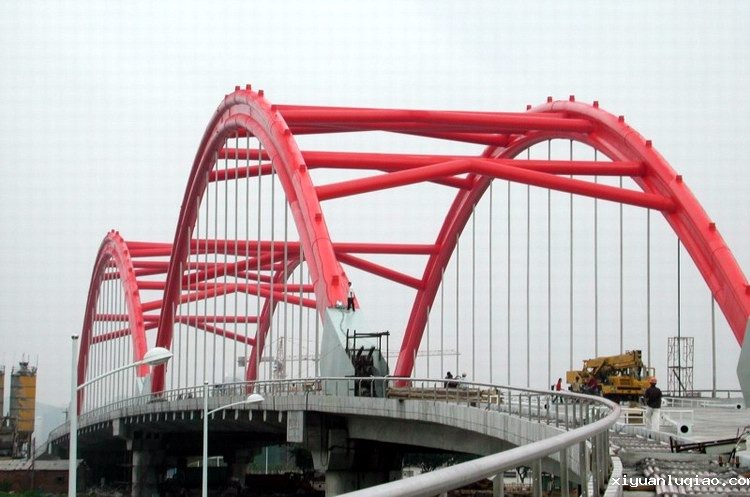 水性单组分丙烯酸自干防腐漆-水性钢结构漆