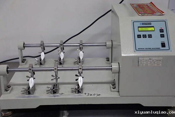 尼龙打底浆耐弯曲