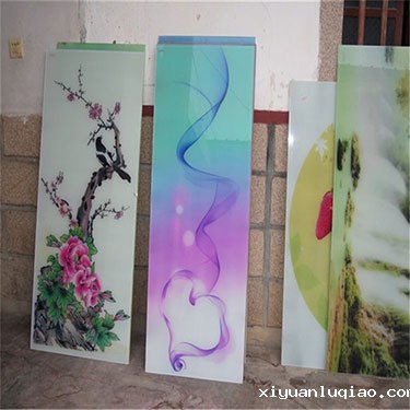 玻璃星空体育app平台官网 玻璃星空体育app平台官网