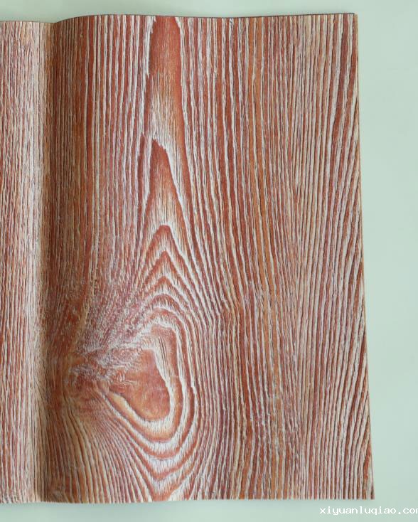 木纹纸油墨